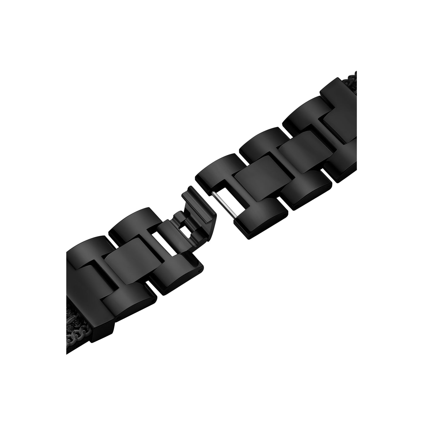 Apple Watch 用 Athena Stone スタッズバンド - 最終セール