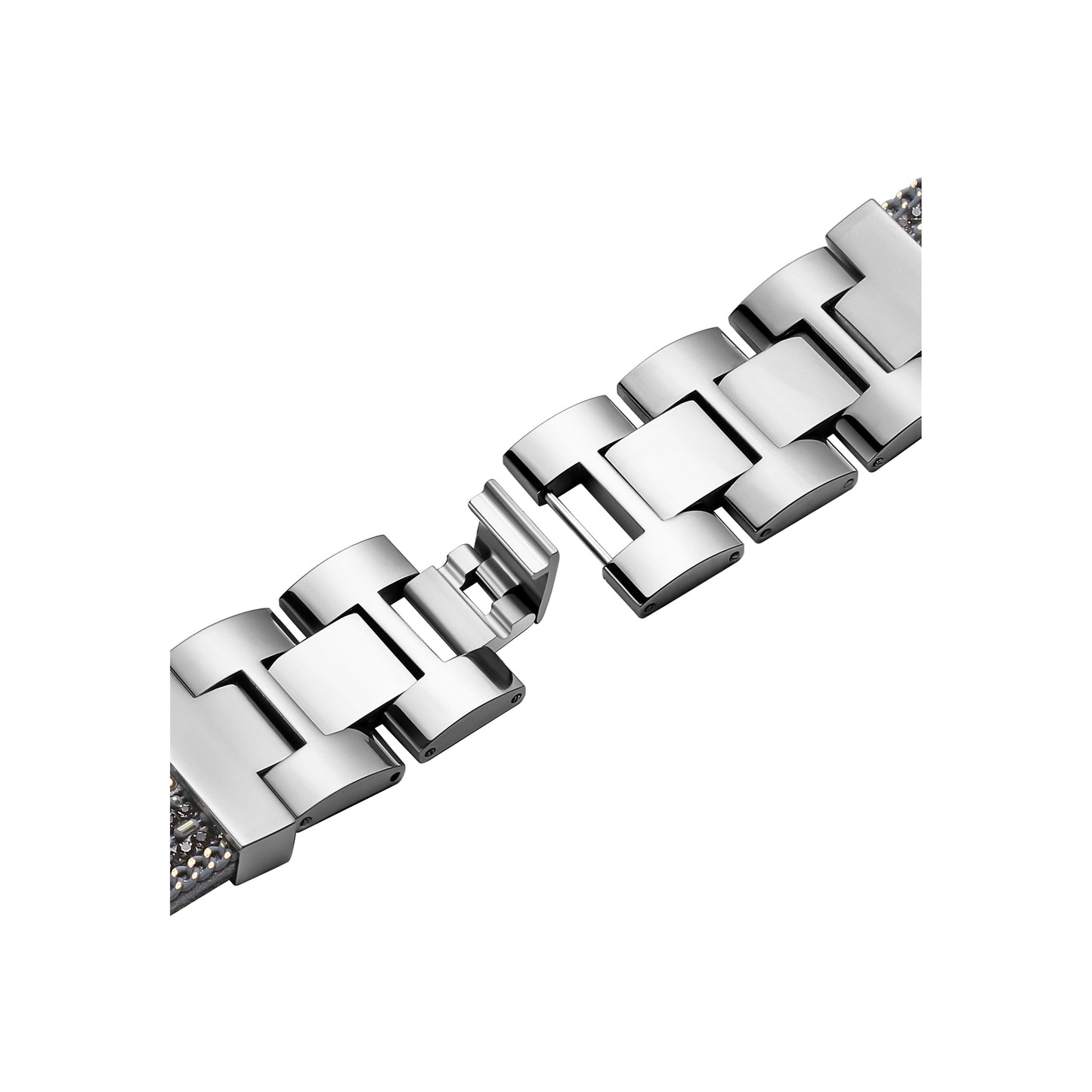 Apple Watch 用 Athena Stone スタッズバンド - 最終セール