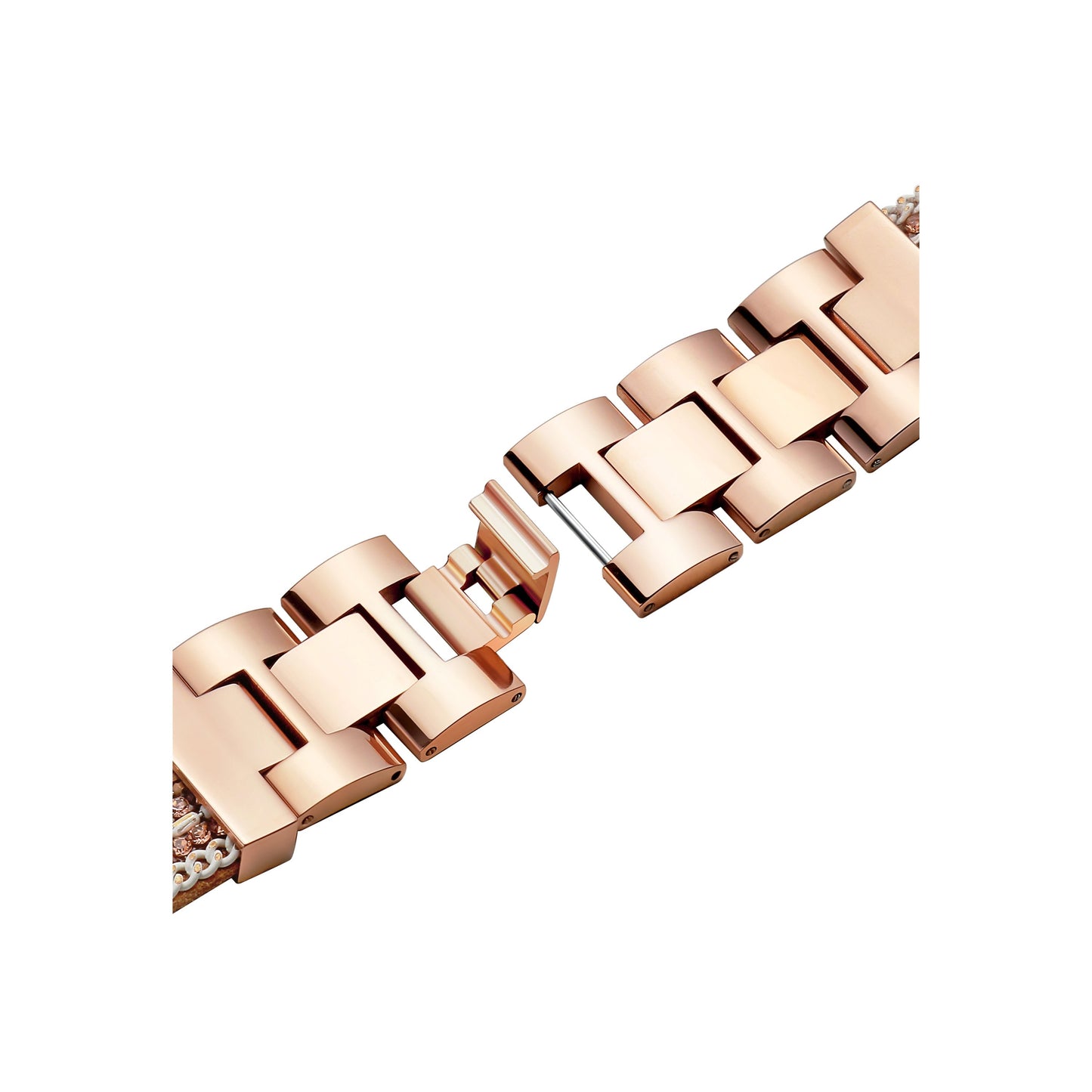 Apple Watch 用 Athena Stone スタッズバンド - 最終セール