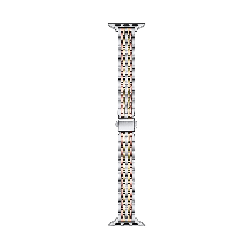 Rainey magere band voor Apple Watch