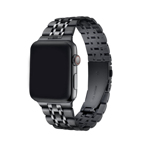 Apple Watch용 Rainey Band - 최종 판매