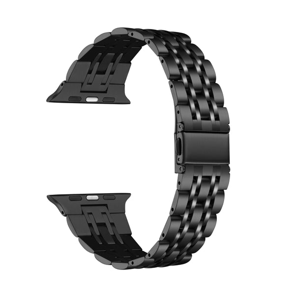 Apple Watch용 Rainey Band - 최종 판매