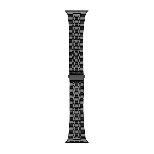 Apple Watch용 Rainey Band - 최종 판매