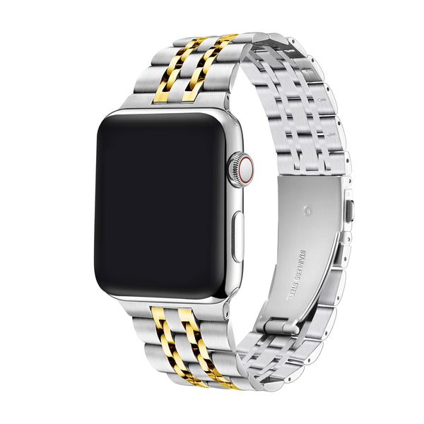 Apple Watch용 Rainey Band - 최종 판매