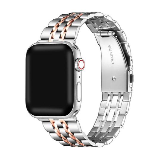 Rainey Band pro Apple Watch - DOPRODEJ