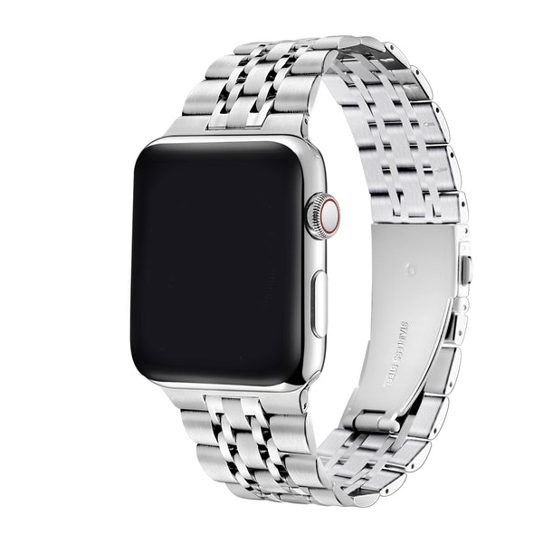 Apple Watch용 Rainey Band - 최종 판매