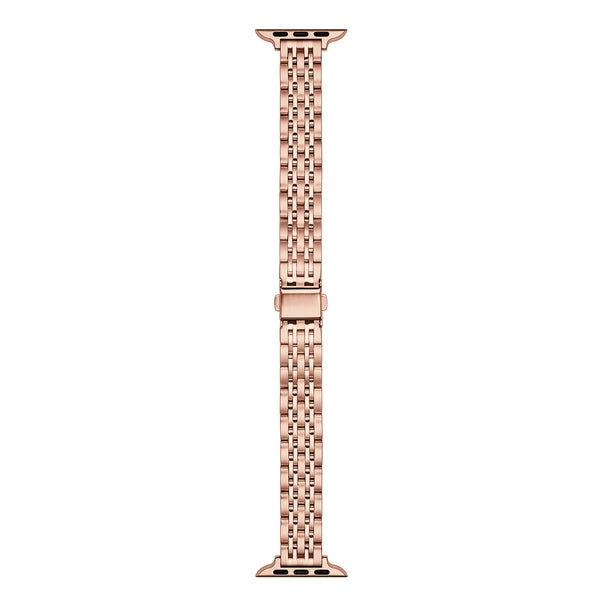 Rainey magere band voor Apple Watch