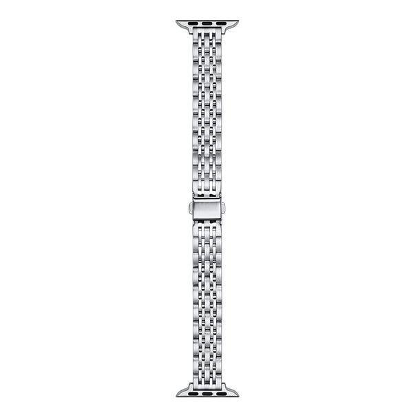 Rainey magere band voor Apple Watch