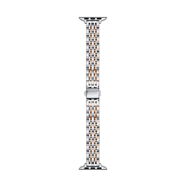 Rainey magere band voor Apple Watch