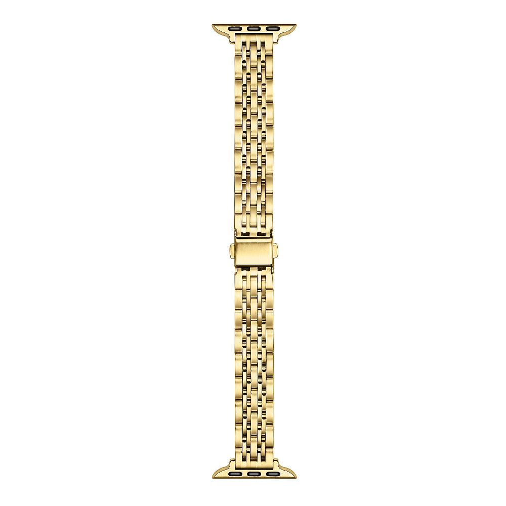 Rainey magere band voor Apple Watch