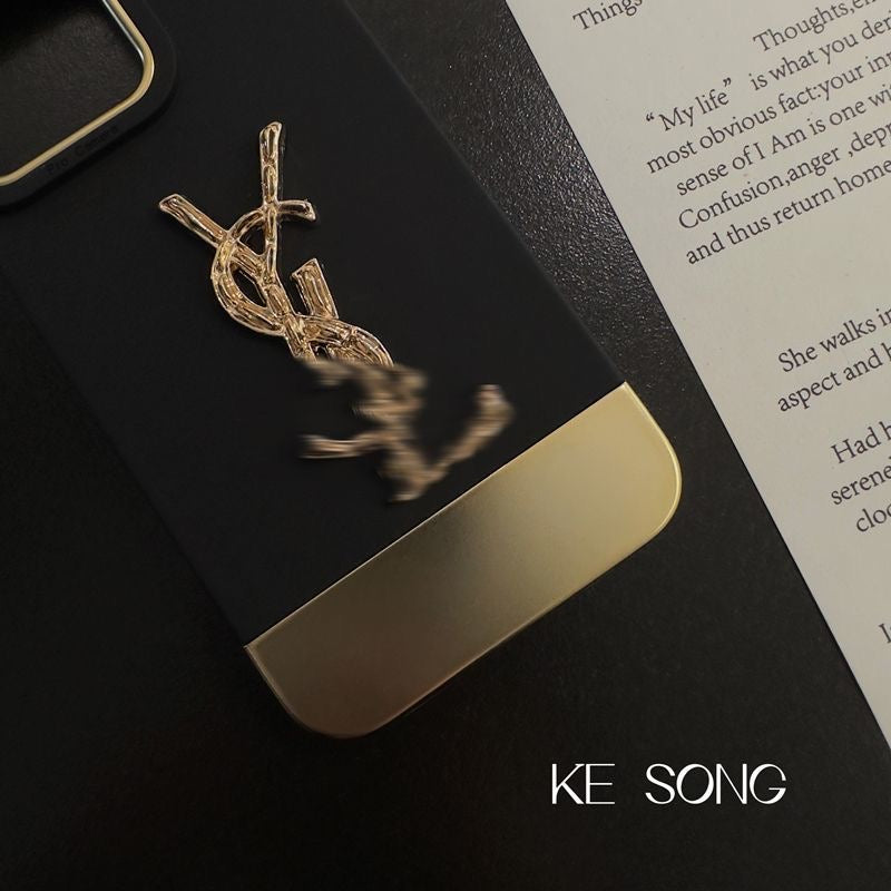 Shine obal na iPhone