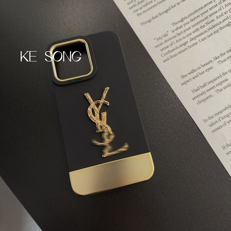 Shine obal na iPhone