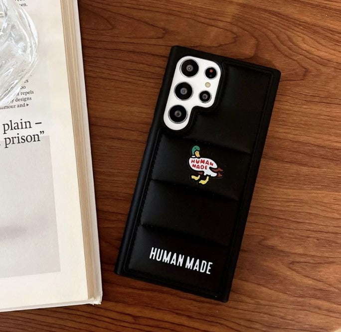 Улична торбица Дуцк Десигн Самсунг