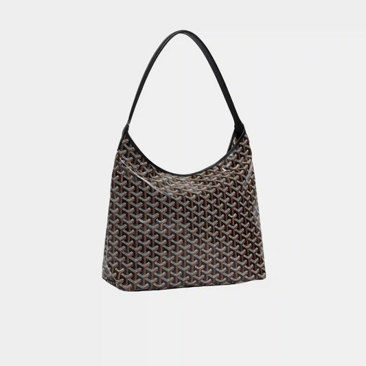 Boheme Hobo-Tasche