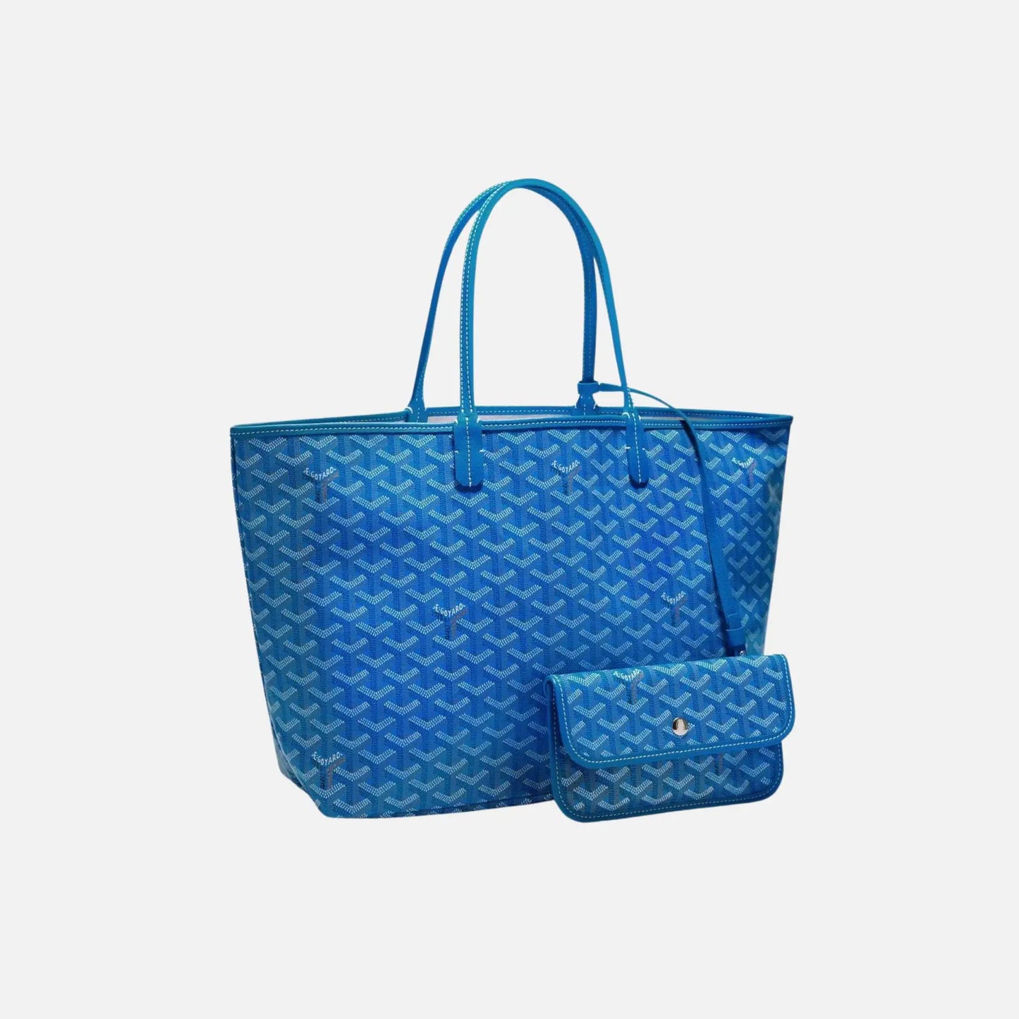 Pařížská luxusní geometrická taška – elegantní & všestranná
