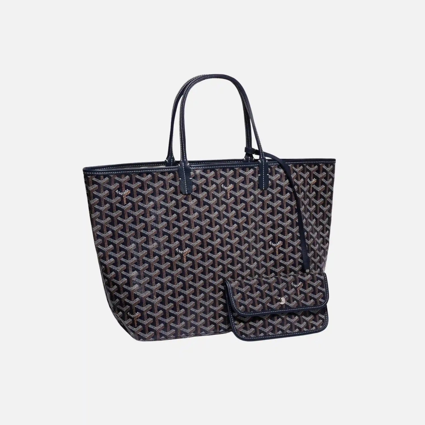 Pařížská luxusní geometrická taška – elegantní & všestranná