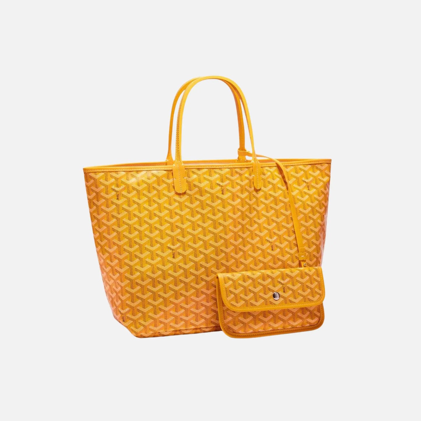 Pařížská luxusní geometrická taška – elegantní & všestranná