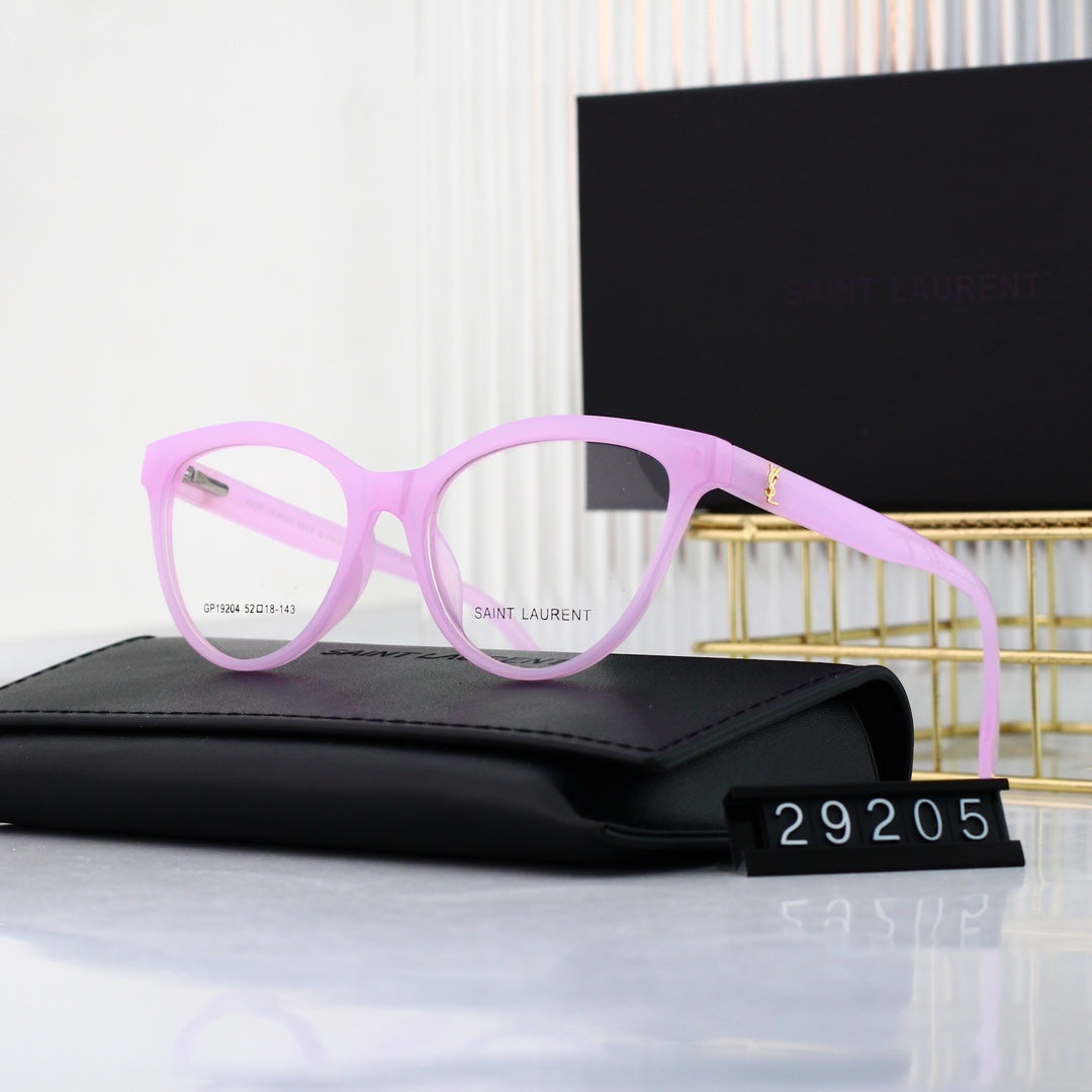 Glasses0056