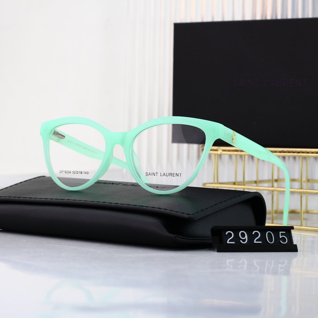 Glasses0056