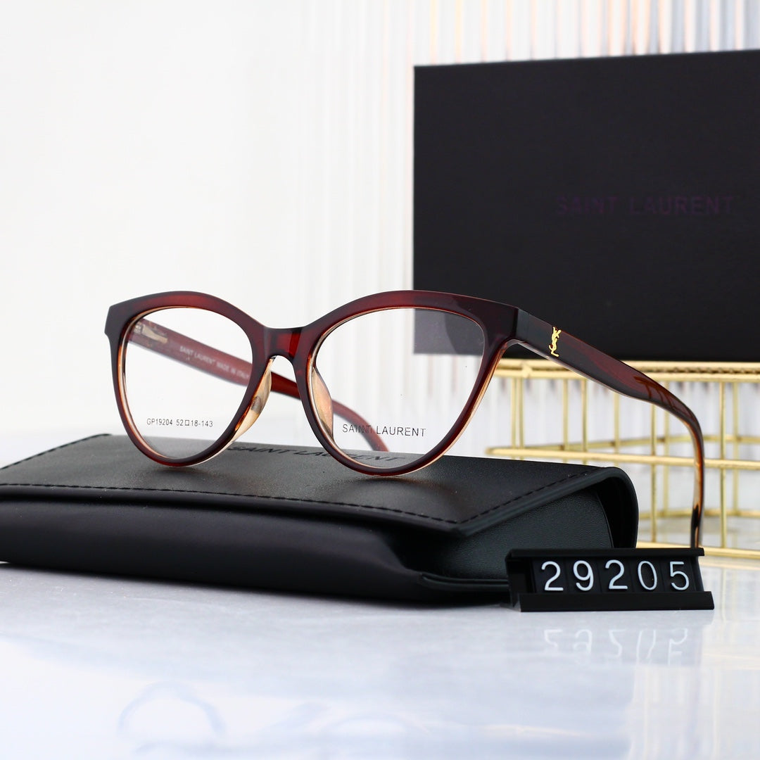 Glasses0056