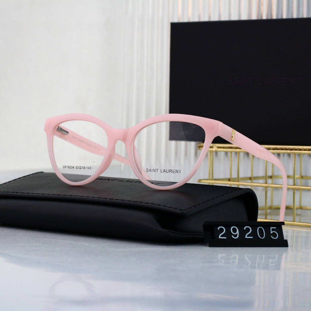 Glasses0056