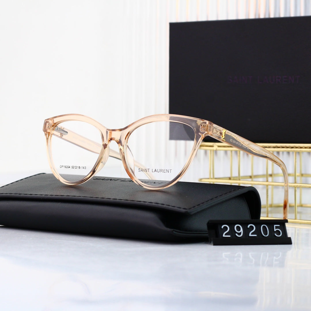 Glasses0056