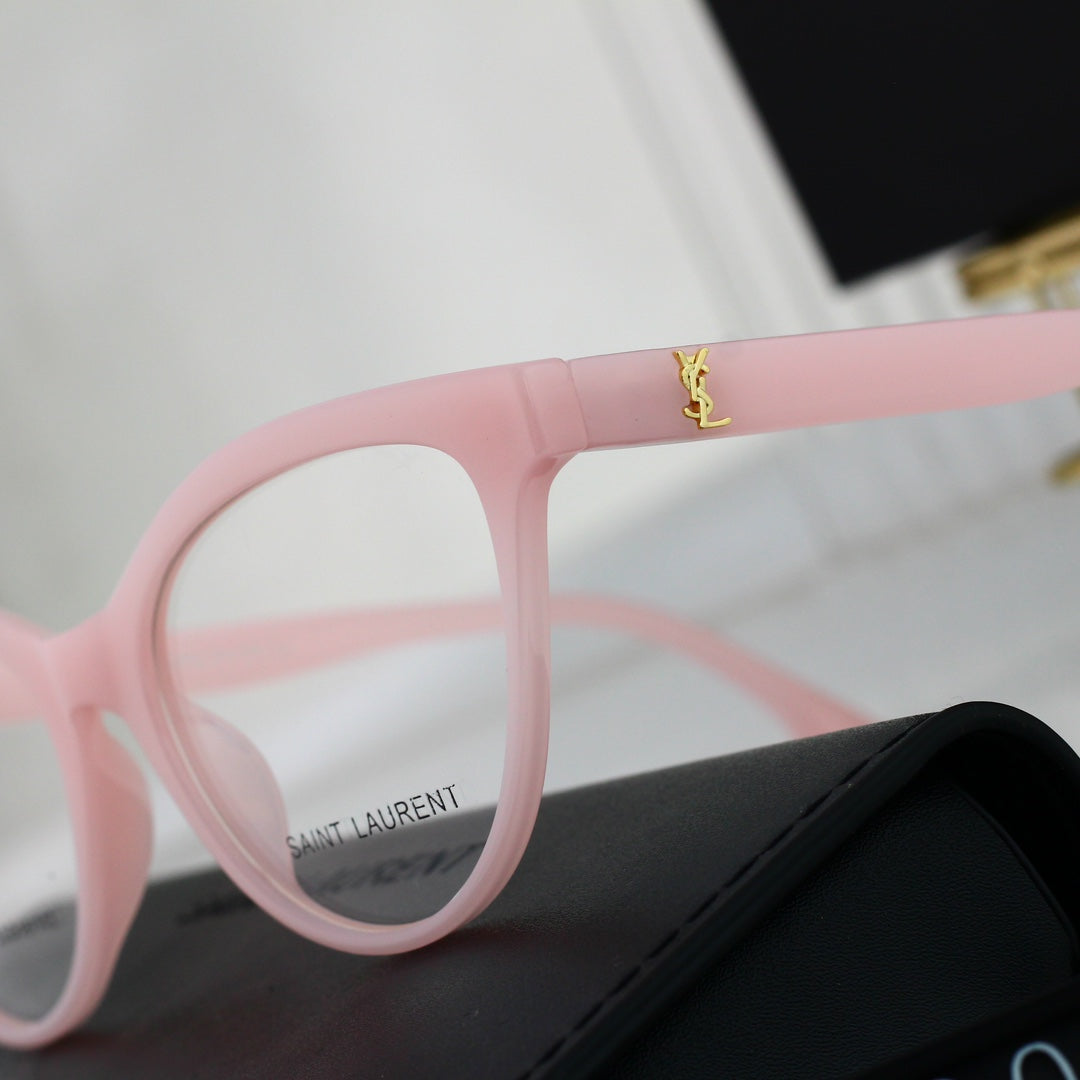 Glasses0056