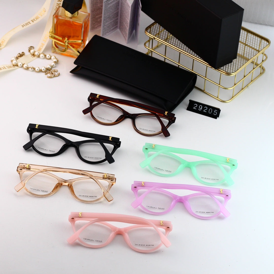 Glasses0056