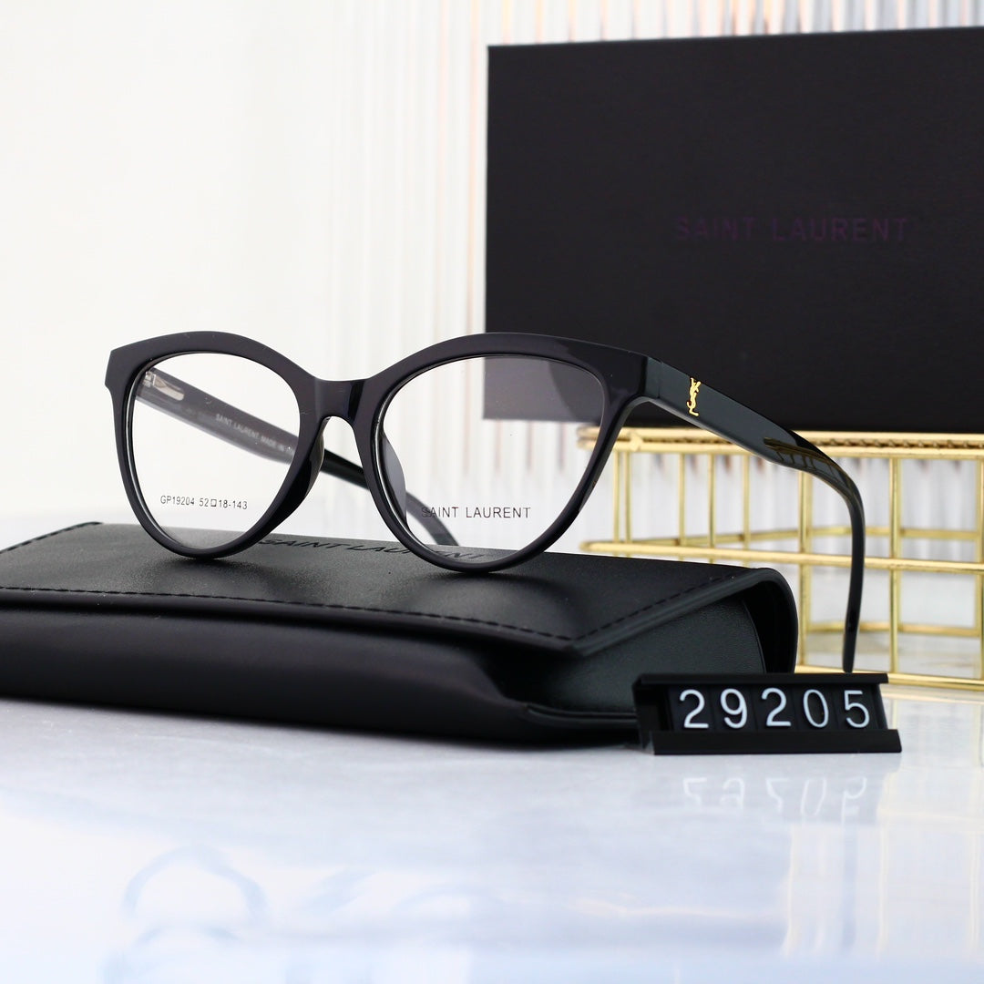 Glasses0056