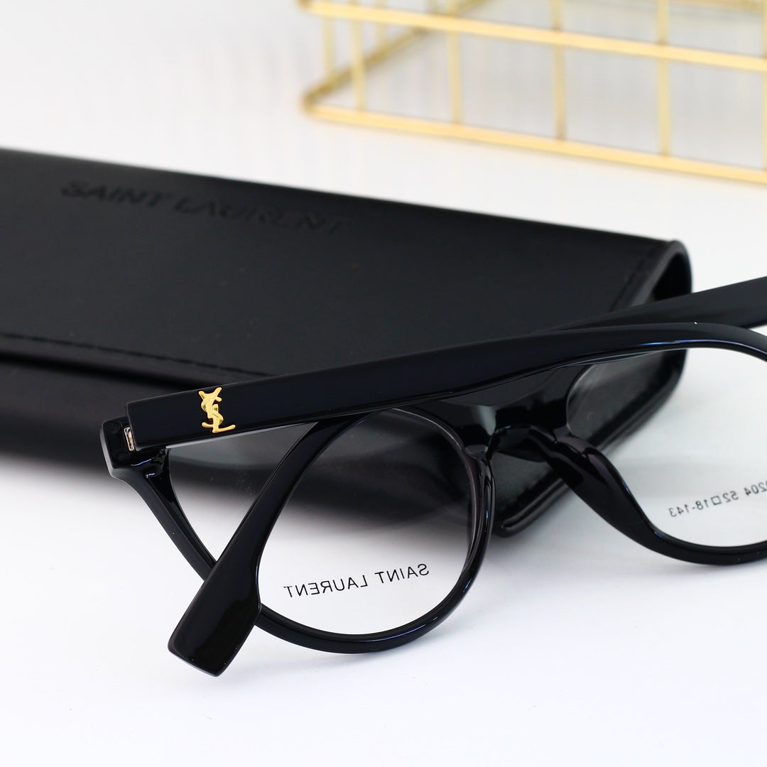 Glasses0056