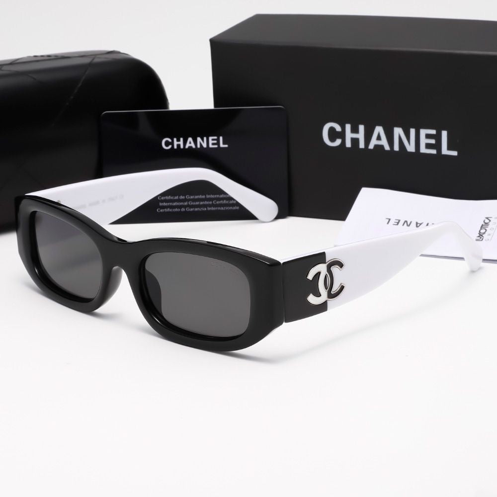 Vysoce kvalitní sluneční brýle-1550