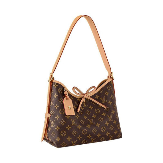 Prémiová taška přes rameno: Nezbytná pro moderní styl