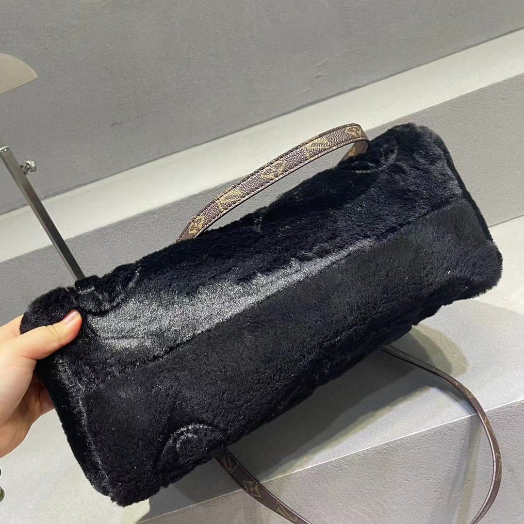 Novinka: Trendy It Bag – módní základ, který musíte mít