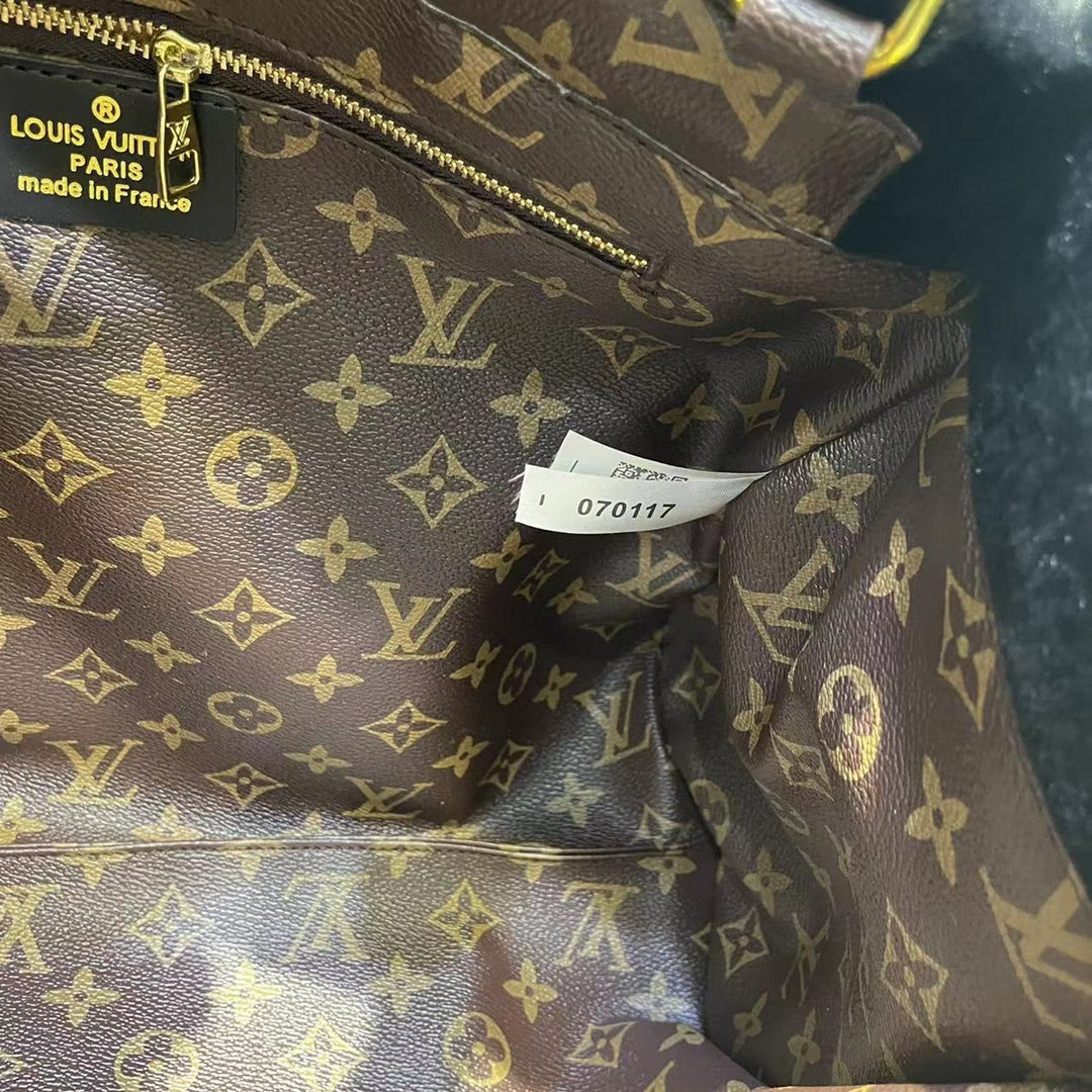 Novinka: Trendy It Bag – módní základ, který musíte mít