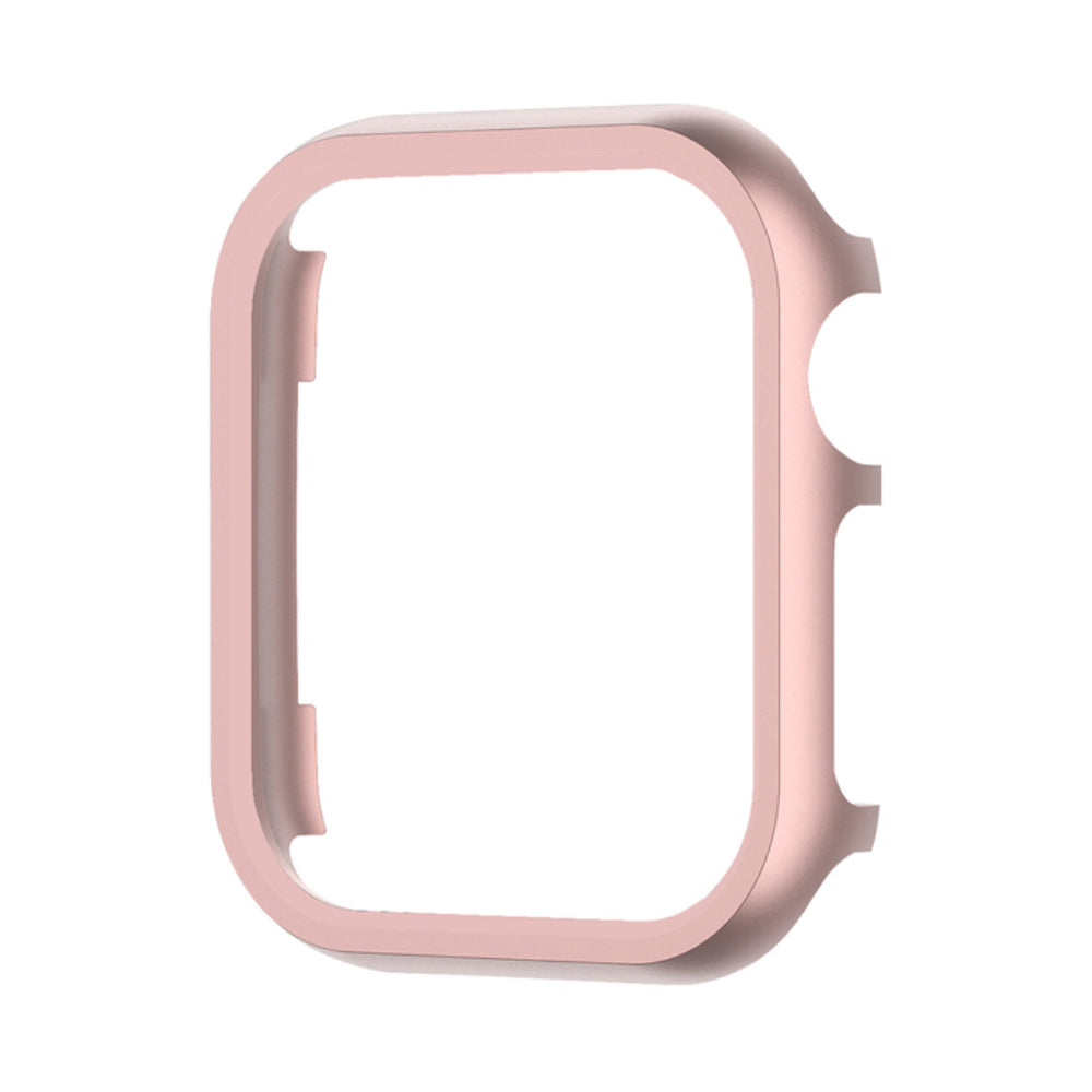 オーロラスナップ