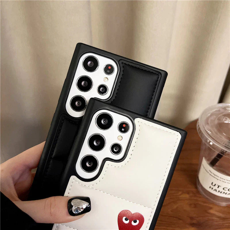 Улична торбица Дуцк Десигн Самсунг