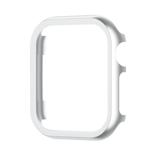 オーロラスナップ