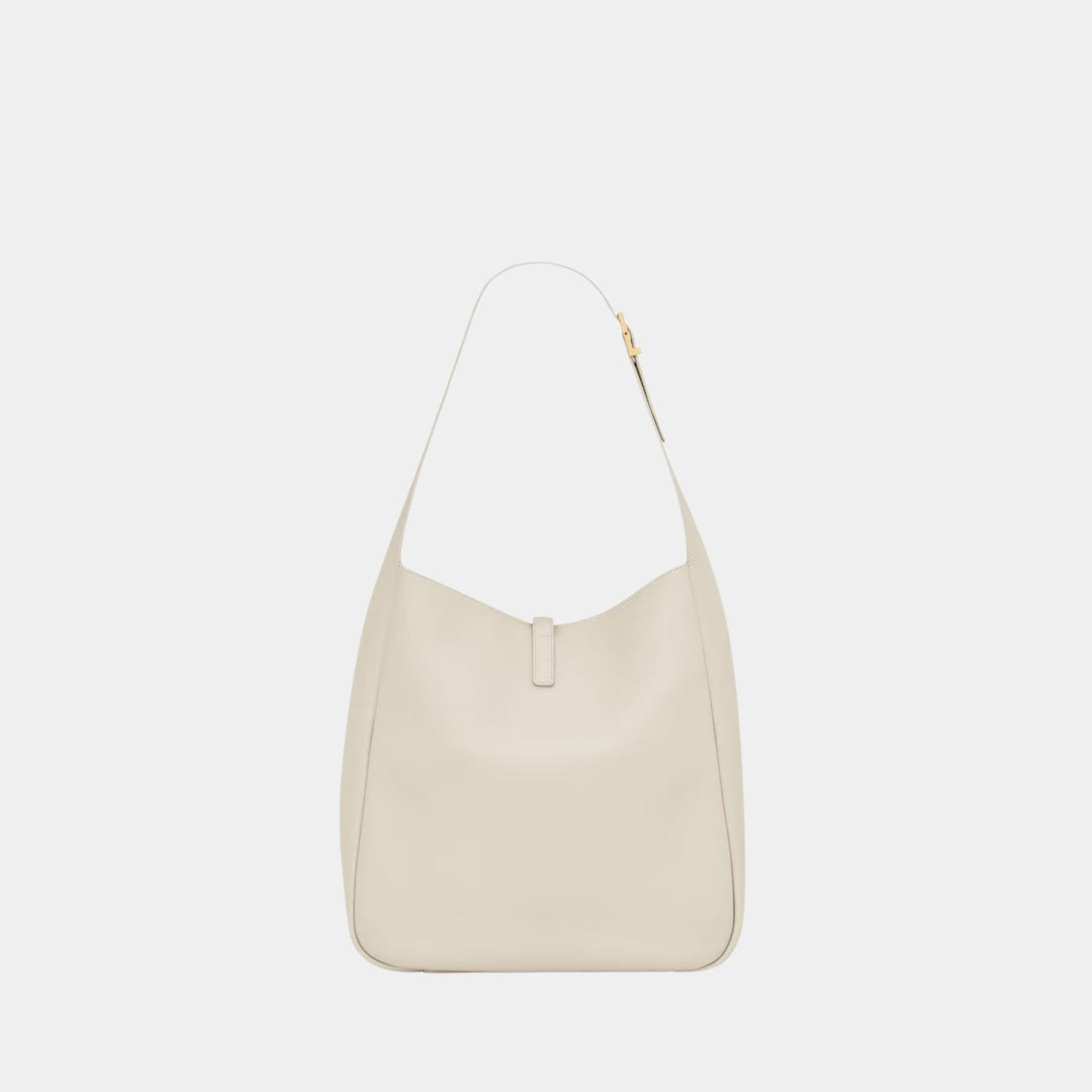 И-луксузна модна тексас торба