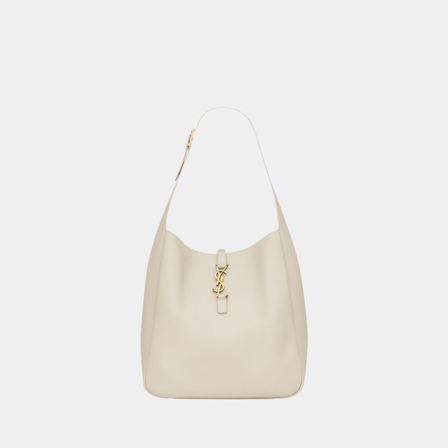 И-луксузна модна тексас торба