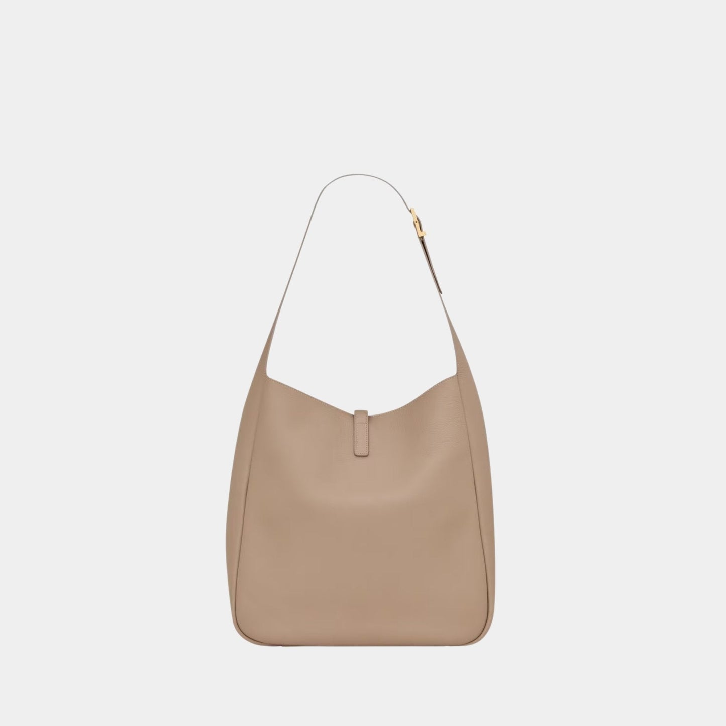 И-луксузна модна тексас торба