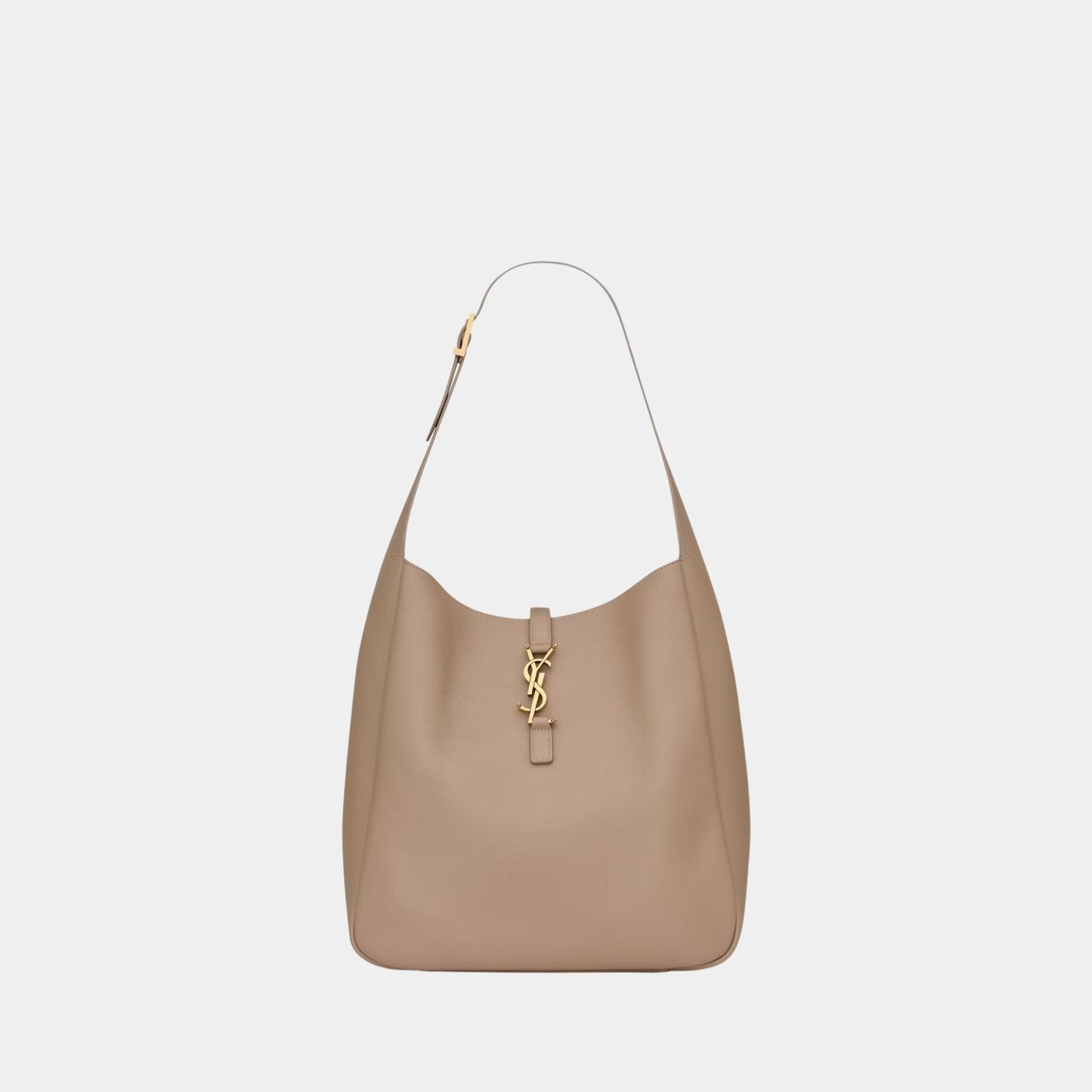 И-луксузна модна тексас торба