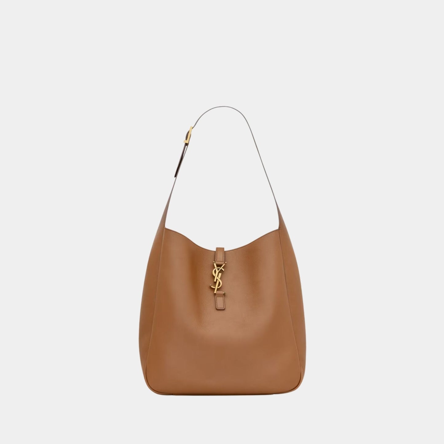 И-луксузна модна тексас торба